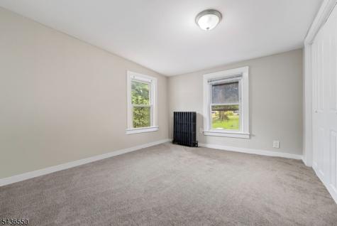 119 Wall Street Belvidere NJ 07823