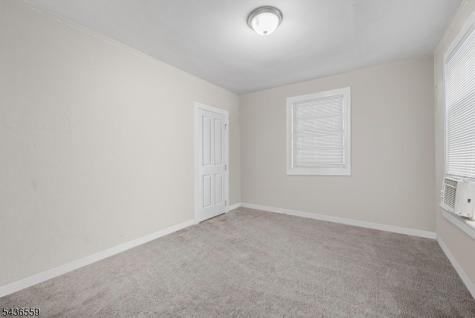 119 Wall Street Belvidere NJ 07823