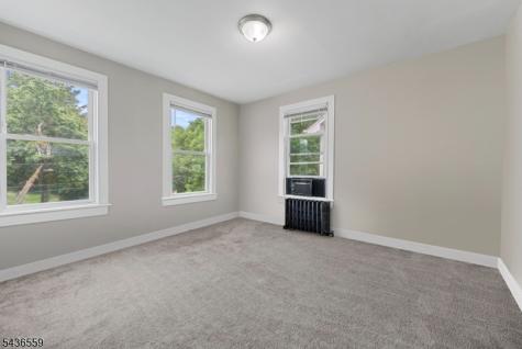 119 Wall Street Belvidere NJ 07823