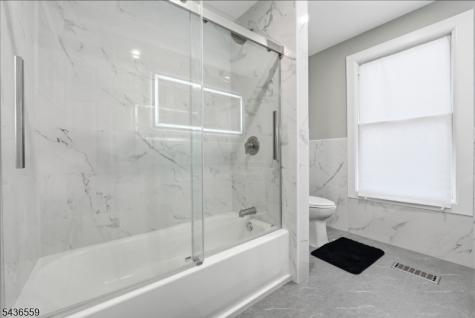 119 Wall Street Belvidere NJ 07823