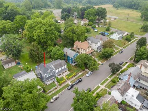 119 Wall Street Belvidere NJ 07823
