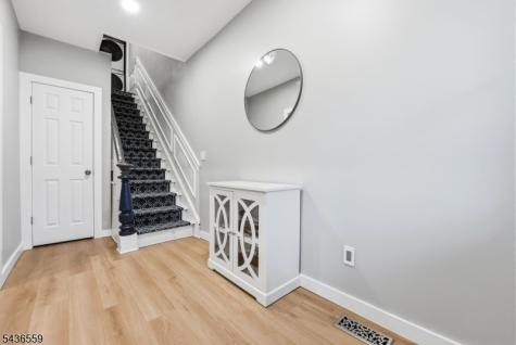 119 Wall Street Belvidere NJ 07823