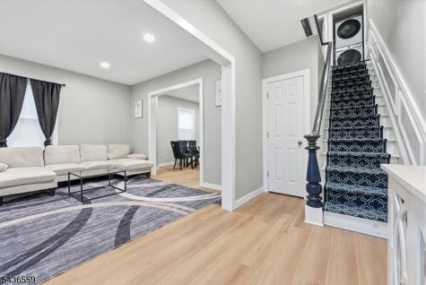 119 Wall Street Belvidere NJ 07823