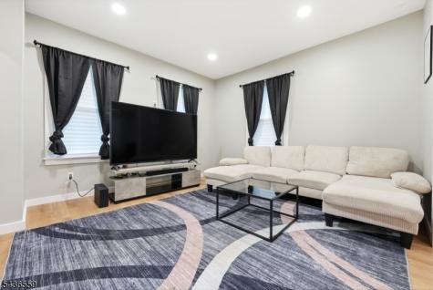 119 Wall Street Belvidere NJ 07823