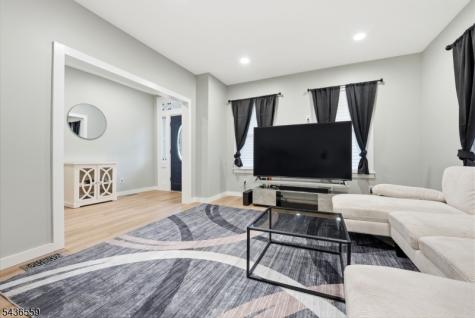 119 Wall Street Belvidere NJ 07823