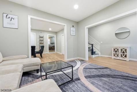 119 Wall Street Belvidere NJ 07823