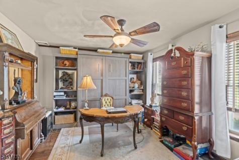 20 Mountain View Drive Wantage NJ 07461