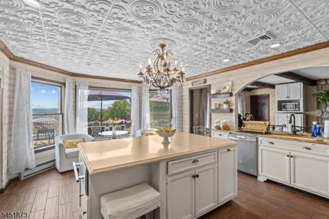 20 Mountain View Drive Wantage NJ 07461