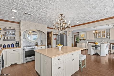 20 Mountain View Drive Wantage NJ 07461