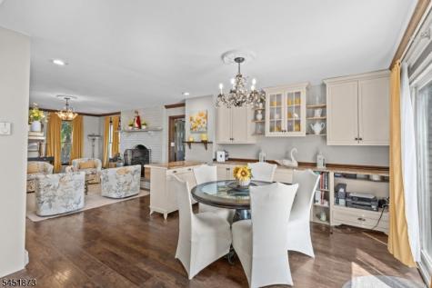 20 Mountain View Drive Wantage NJ 07461