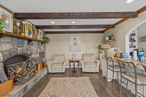 20 Mountain View Drive Wantage NJ 07461