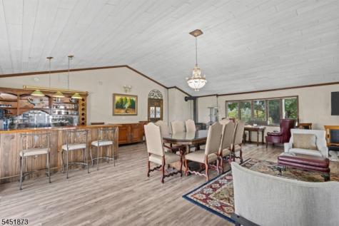 20 Mountain View Drive Wantage NJ 07461