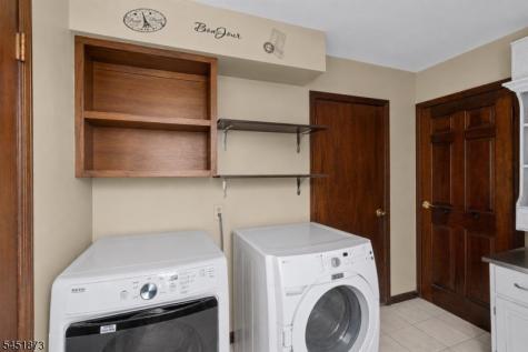 20 Mountain View Drive Wantage NJ 07461