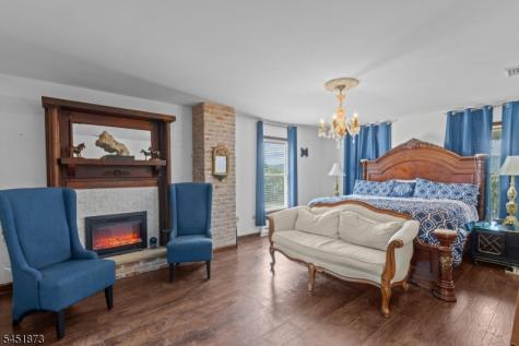 20 Mountain View Drive Wantage NJ 07461