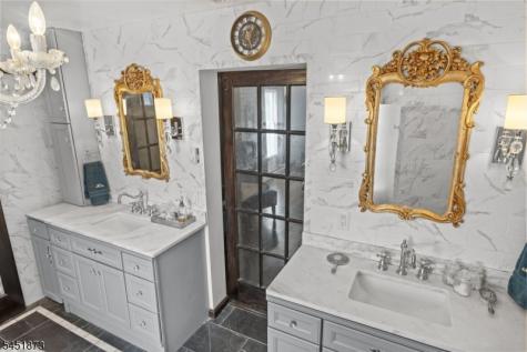 20 Mountain View Drive Wantage NJ 07461