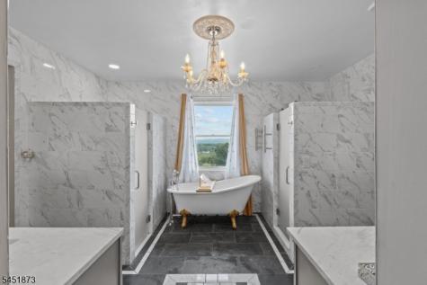20 Mountain View Drive Wantage NJ 07461