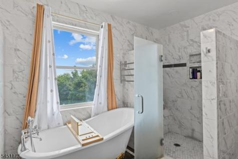 20 Mountain View Drive Wantage NJ 07461