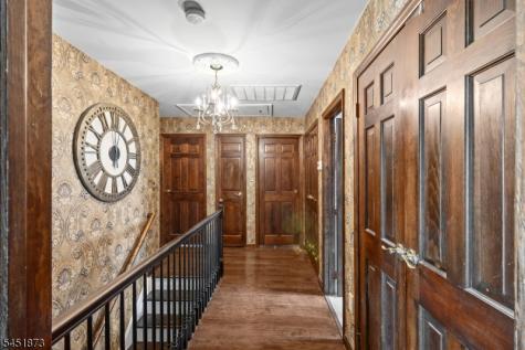 20 Mountain View Drive Wantage NJ 07461