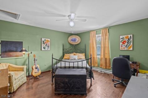20 Mountain View Drive Wantage NJ 07461