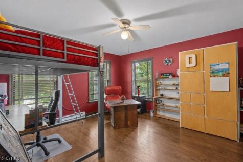 20 Mountain View Drive Wantage NJ 07461