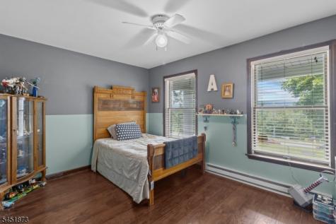 20 Mountain View Drive Wantage NJ 07461