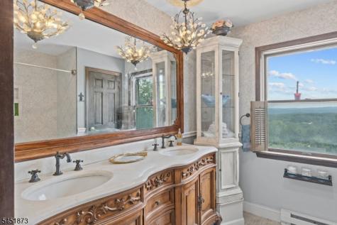 20 Mountain View Drive Wantage NJ 07461