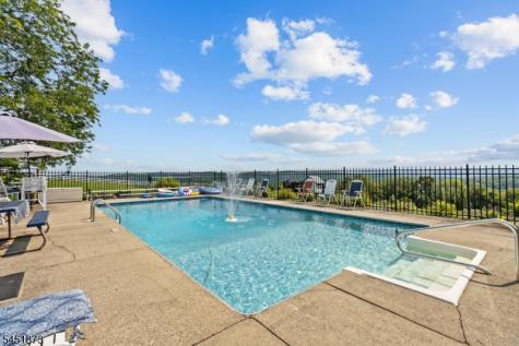 20 Mountain View Drive Wantage NJ 07461