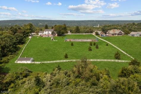 20 Mountain View Drive Wantage NJ 07461