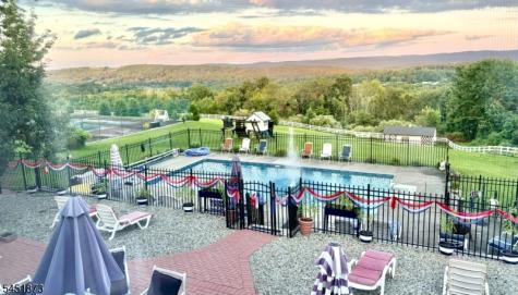20 Mountain View Drive Wantage NJ 07461