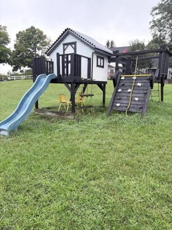 20 Mountain View Drive Wantage NJ 07461