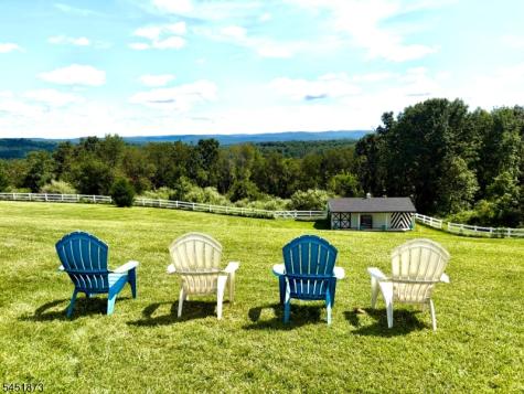 20 Mountain View Drive Wantage NJ 07461