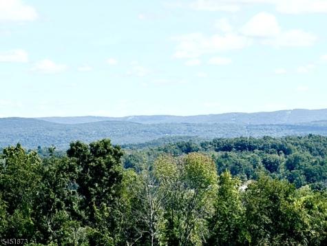 20 Mountain View Drive Wantage NJ 07461