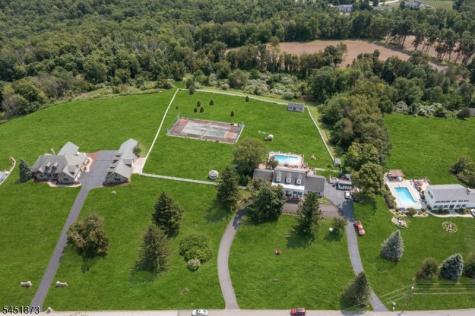 20 Mountain View Drive Wantage NJ 07461