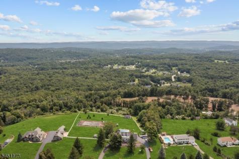 20 Mountain View Drive Wantage NJ 07461