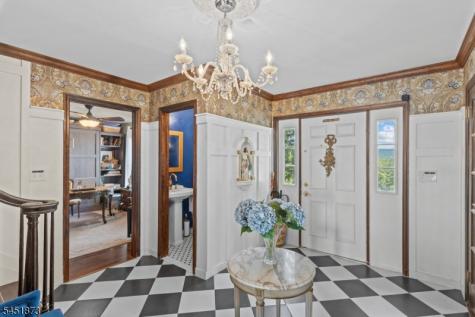 20 Mountain View Drive Wantage NJ 07461