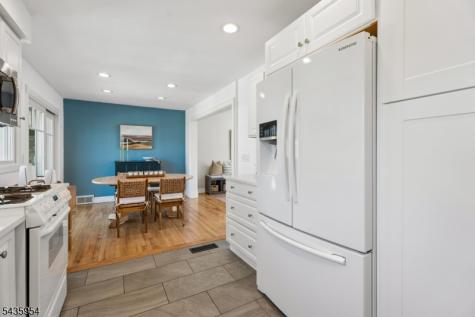 30 Crestwood Road Morristown NJ 07960