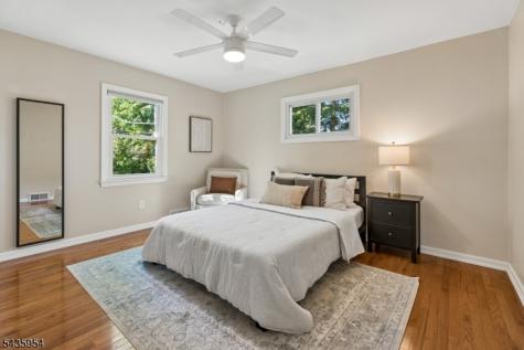 30 Crestwood Road Morristown NJ 07960