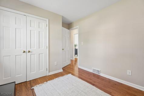 30 Crestwood Road Morristown NJ 07960