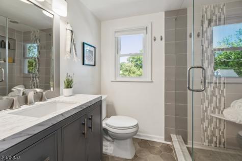 30 Crestwood Road Morristown NJ 07960