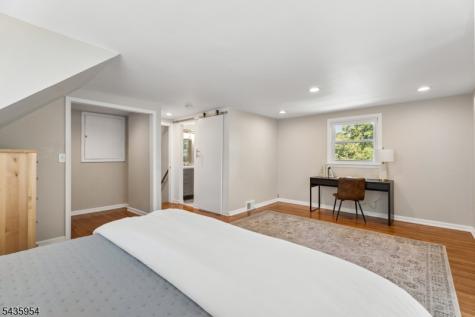 30 Crestwood Road Morristown NJ 07960