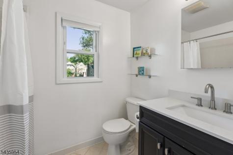 30 Crestwood Road Morristown NJ 07960