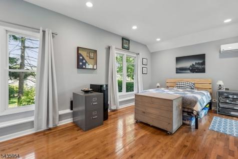 30 Crestwood Road Morristown NJ 07960