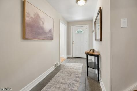 30 Crestwood Road Morristown NJ 07960