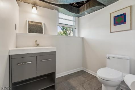 30 Crestwood Road Morristown NJ 07960