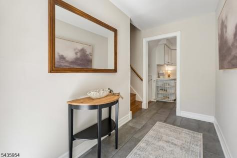 30 Crestwood Road Morristown NJ 07960