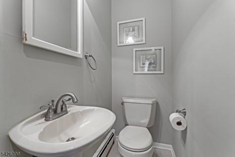 5 Hickory Drive Morris Plains NJ 07950