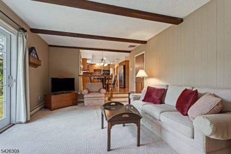 5 Hickory Drive Morris Plains NJ 07950
