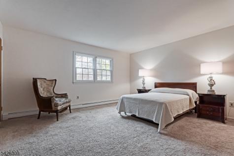 5 Hickory Drive Morris Plains NJ 07950