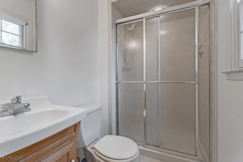 5 Hickory Drive Morris Plains NJ 07950