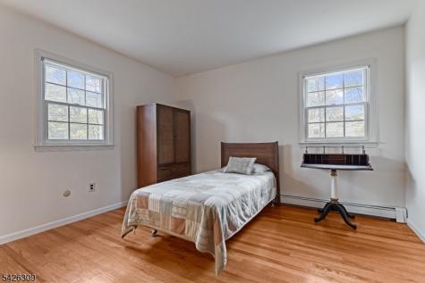 5 Hickory Drive Morris Plains NJ 07950